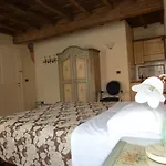 Il Giardino Fiorito Ferrare