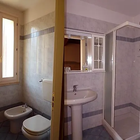 Il Giardino Fiorito Bed & Breakfast