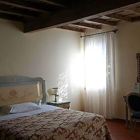 Il Giardino Fiorito Ferrara