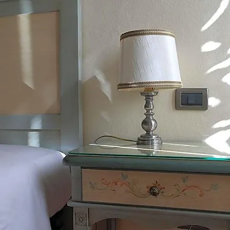 Il Giardino Fiorito Bed & Breakfast