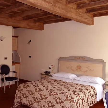 Il Giardino Fiorito